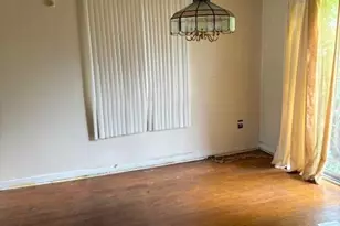 17 W Greenwood Ave, Lansdowne, PA 19050 - Photo 6