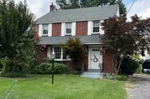 17 W Greenwood Ave, Lansdowne, PA 19050 - Photo 1