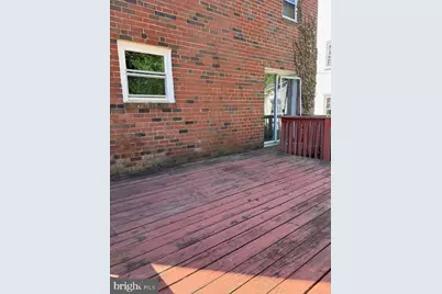 17 W Greenwood Avenue, Lansdowne, PA 19050 - Photo 16