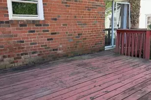 17 W Greenwood Ave, Lansdowne, PA 19050 - Photo 16
