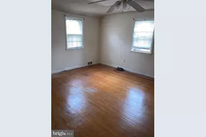 17 W Greenwood Avenue, Lansdowne, PA 19050 - Photo 10