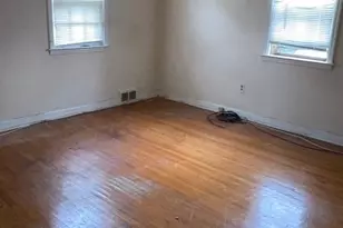 17 W Greenwood Ave, Lansdowne, PA 19050 - Photo 10