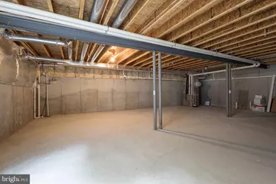 112 Wellington Drive, Media, PA 19063 - Photo 14