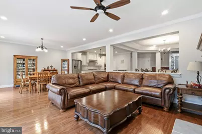 112 Wellington Drive, Media, PA 19063 - Photo 18