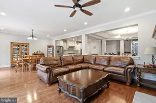 112 Wellington Dr, Media, PA 19063 - Photo 18