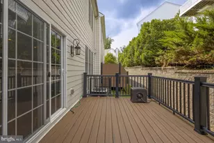 112 Wellington Dr, Media, PA 19063 - Photo 32