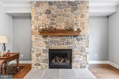 112 Wellington Drive, Media, PA 19063 - Photo 20