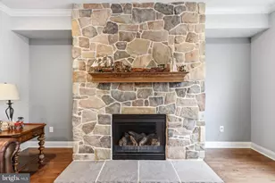 112 Wellington Dr, Media, PA 19063 - Photo 20
