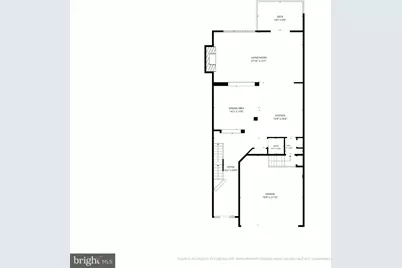 112 Wellington Drive, Media, PA 19063 - Photo 38