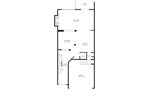 112 Wellington Dr, Media, PA 19063 - Photo 38