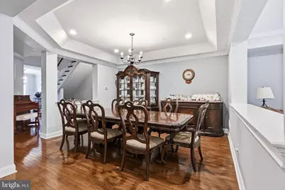 112 Wellington Drive, Media, PA 19063 - Photo 6