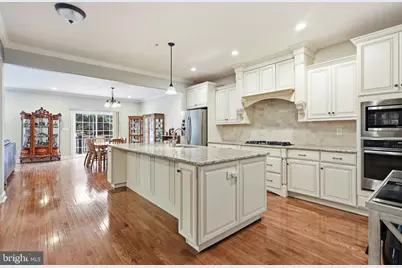 112 Wellington Drive, Media, PA 19063 - Photo 8