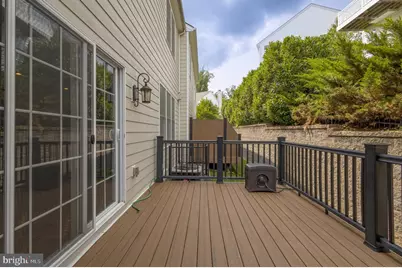 112 Wellington Drive, Media, PA 19063 - Photo 12