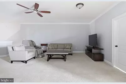 112 Wellington Drive, Media, PA 19063 - Photo 22
