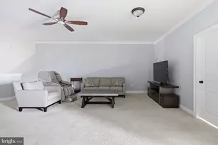 112 Wellington Dr, Media, PA 19063 - Photo 22