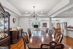 112 Wellington Dr, Media, PA 19063 - Photo 8