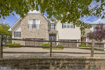 112 Wellington Drive, Media, PA 19063 - Photo 4