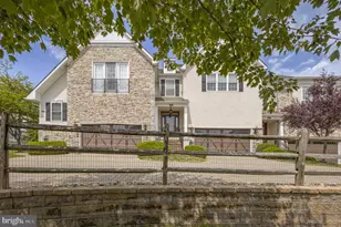 112 Wellington Dr, Media, PA 19063 - Photo 4
