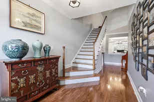 112 Wellington Dr, Media, PA 19063 - Photo 6