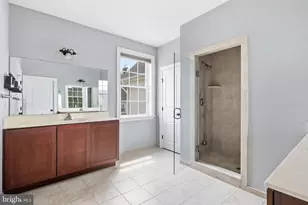 112 Wellington Dr, Media, PA 19063 - Photo 26