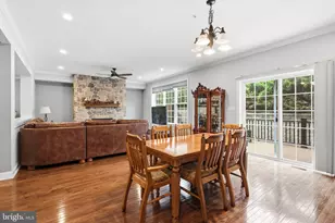112 Wellington Dr, Media, PA 19063 - Photo 16