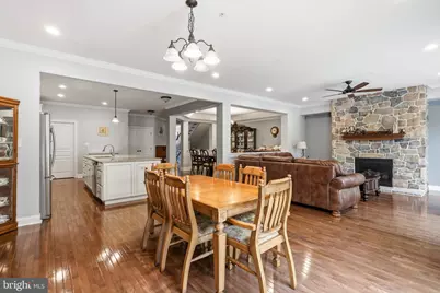 112 Wellington Drive, Media, PA 19063 - Photo 10