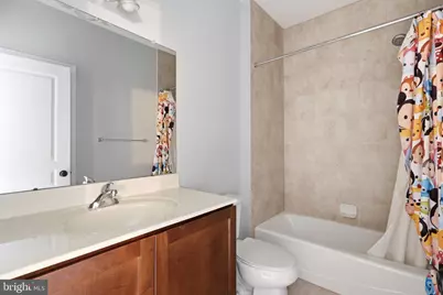 112 Wellington Drive, Media, PA 19063 - Photo 30