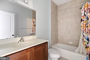 112 Wellington Dr, Media, PA 19063 - Photo 30