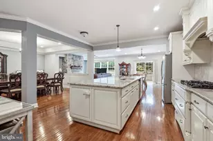112 Wellington Dr, Media, PA 19063 - Photo 12