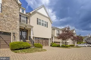112 Wellington Dr, Media, PA 19063 - Photo 1