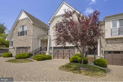 112 Wellington Drive, Media, PA 19063 - Photo 2