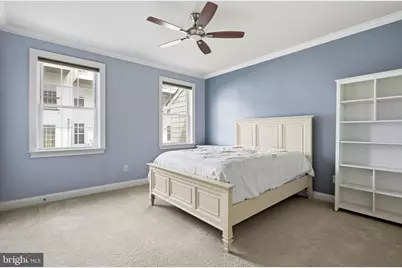 112 Wellington Drive, Media, PA 19063 - Photo 28