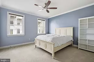 112 Wellington Dr, Media, PA 19063 - Photo 28