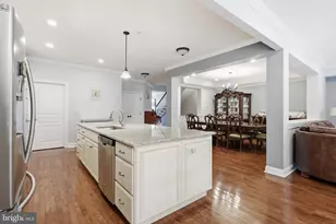 112 Wellington Dr, Media, PA 19063 - Photo 10