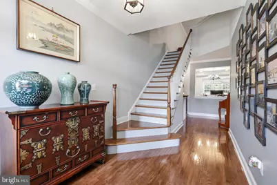 112 Wellington Drive, Media, PA 19063 - Photo 4