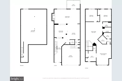 112 Wellington Drive, Media, PA 19063 - Photo 36