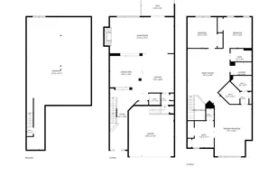 112 Wellington Dr, Media, PA 19063 - Photo 36