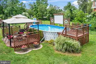 701 Andrews, Collingdale, PA 19023 - Photo 38