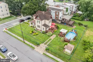 701 Andrews, Collingdale, PA 19023 - Photo 44