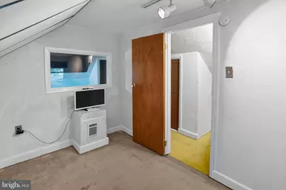 701 Andrews, Collingdale, PA 19023 - Photo 34