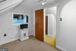 701 Andrews, Collingdale, PA 19023 - Photo 34