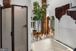 701 Andrews, Collingdale, PA 19023 - Photo 20