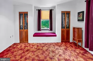 701 Andrews, Collingdale, PA 19023 - Photo 28