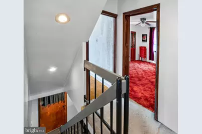 701 Andrews, Collingdale, PA 19023 - Photo 30