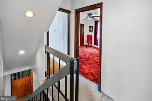 701 Andrews, Collingdale, PA 19023 - Photo 30