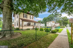 701 Andrews, Collingdale, PA 19023 - Photo 46
