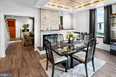 701 Andrews, Collingdale, PA 19023 - Photo 6