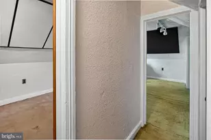 701 Andrews, Collingdale, PA 19023 - Photo 36