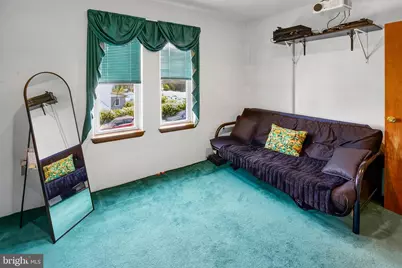 701 Andrews, Collingdale, PA 19023 - Photo 24