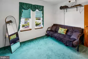 701 Andrews, Collingdale, PA 19023 - Photo 24